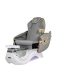 Max Spa - New Star Spa & Furniture Corp.