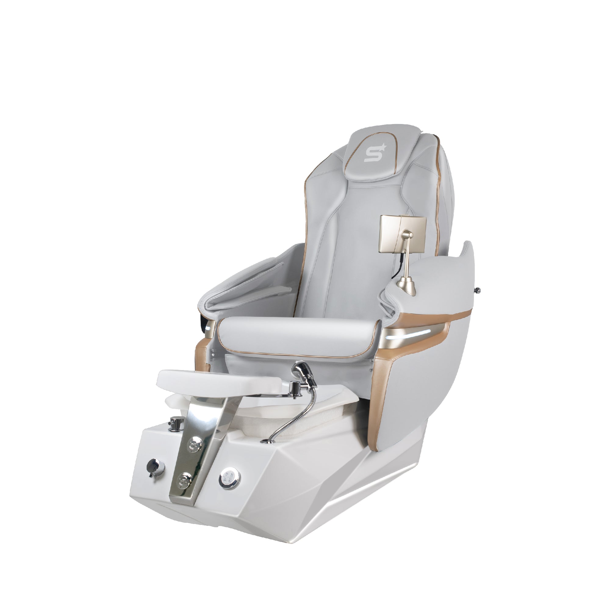 Misky - New Star Spa &amp; Furniture Corp.