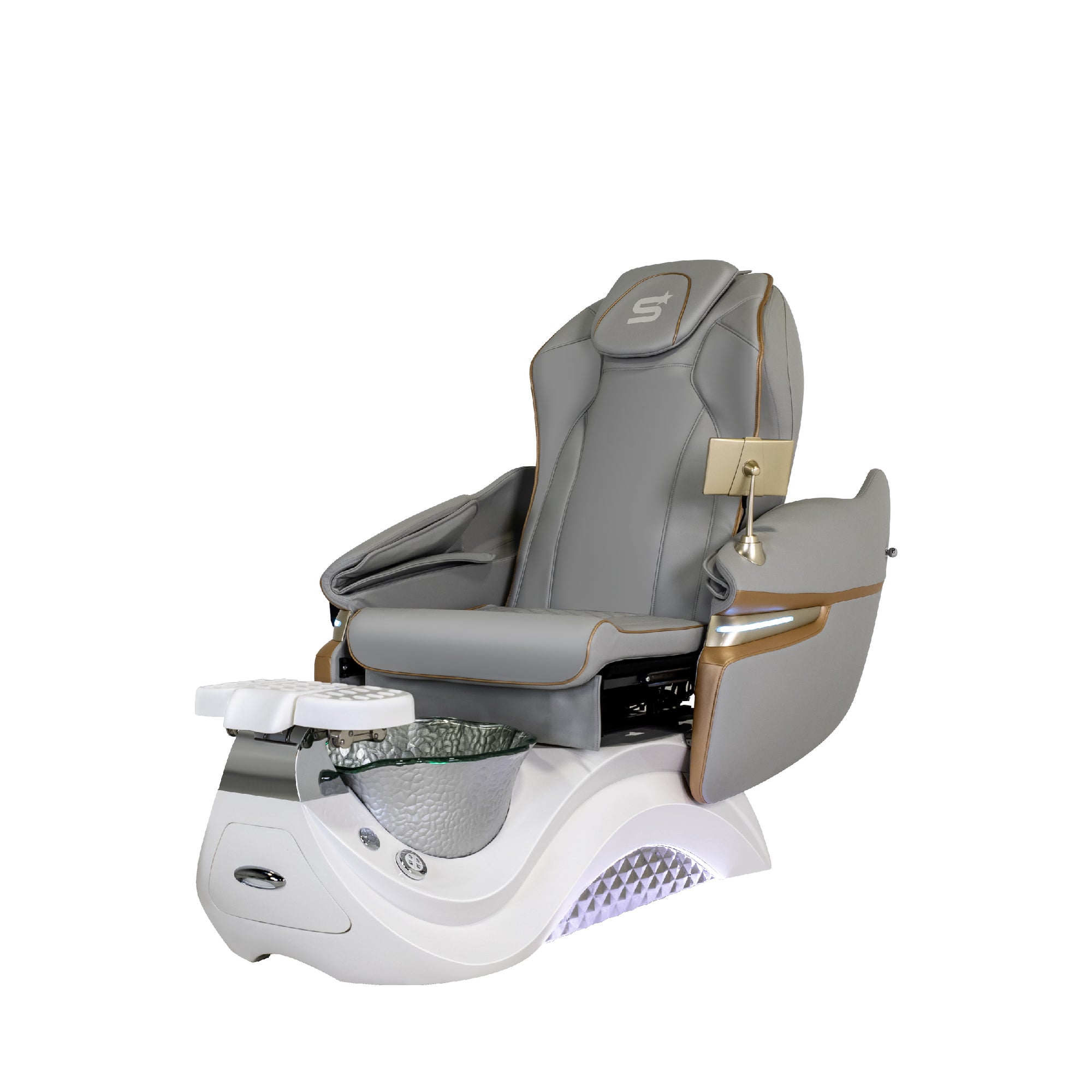 Max Spa