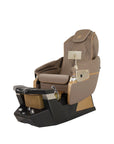 Monet - Black Tub - New Star Spa & Furniture Corp.