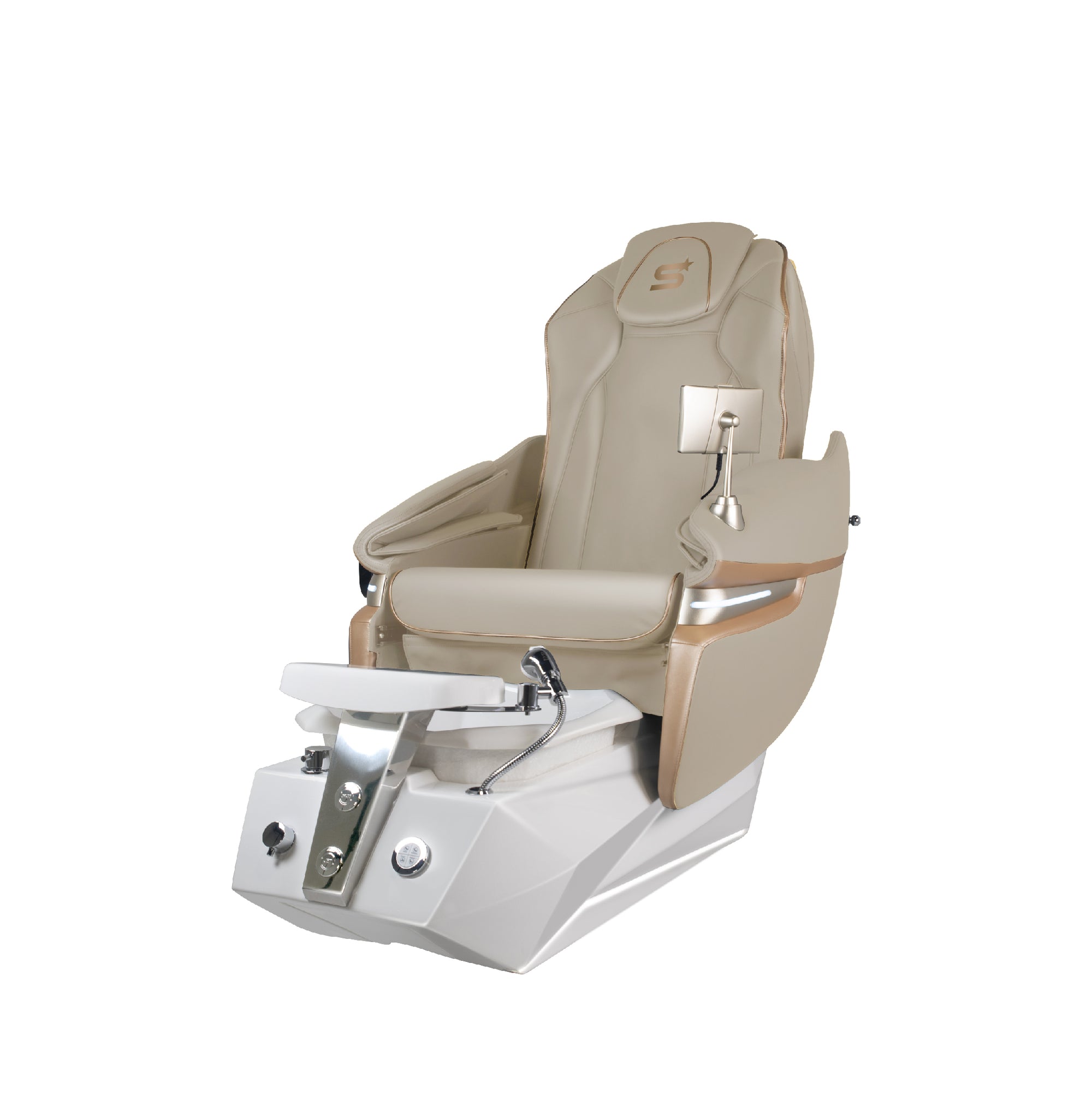 Misky - New Star Spa &amp; Furniture Corp.
