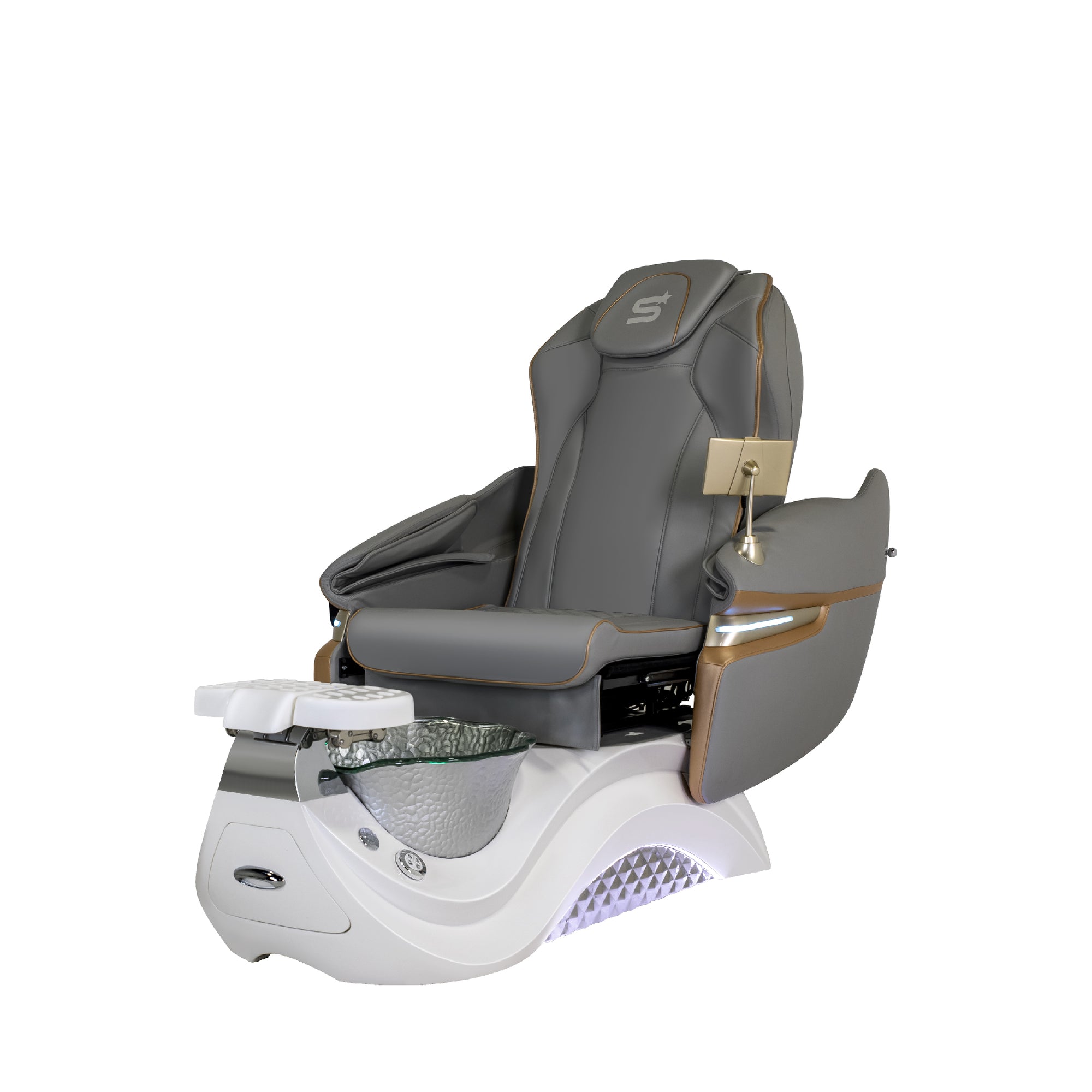 Max Spa