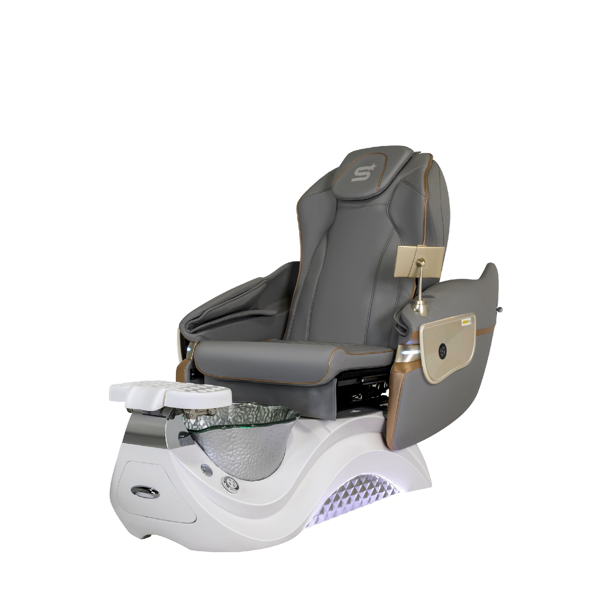 Max Spa - New Star Spa &amp; Furniture Corp.