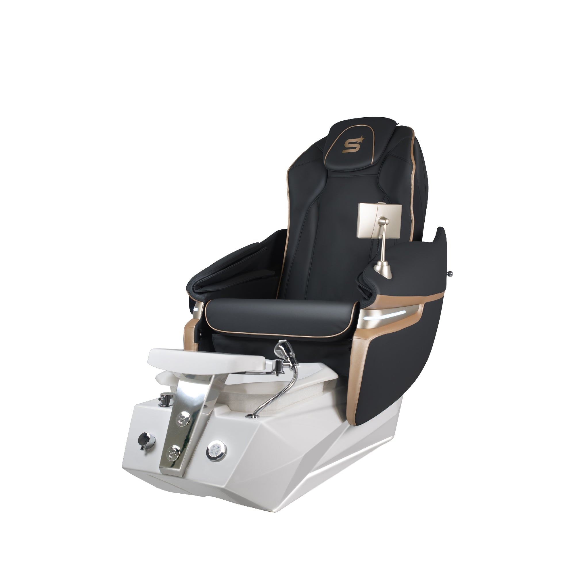Misky - New Star Spa & Furniture Corp.