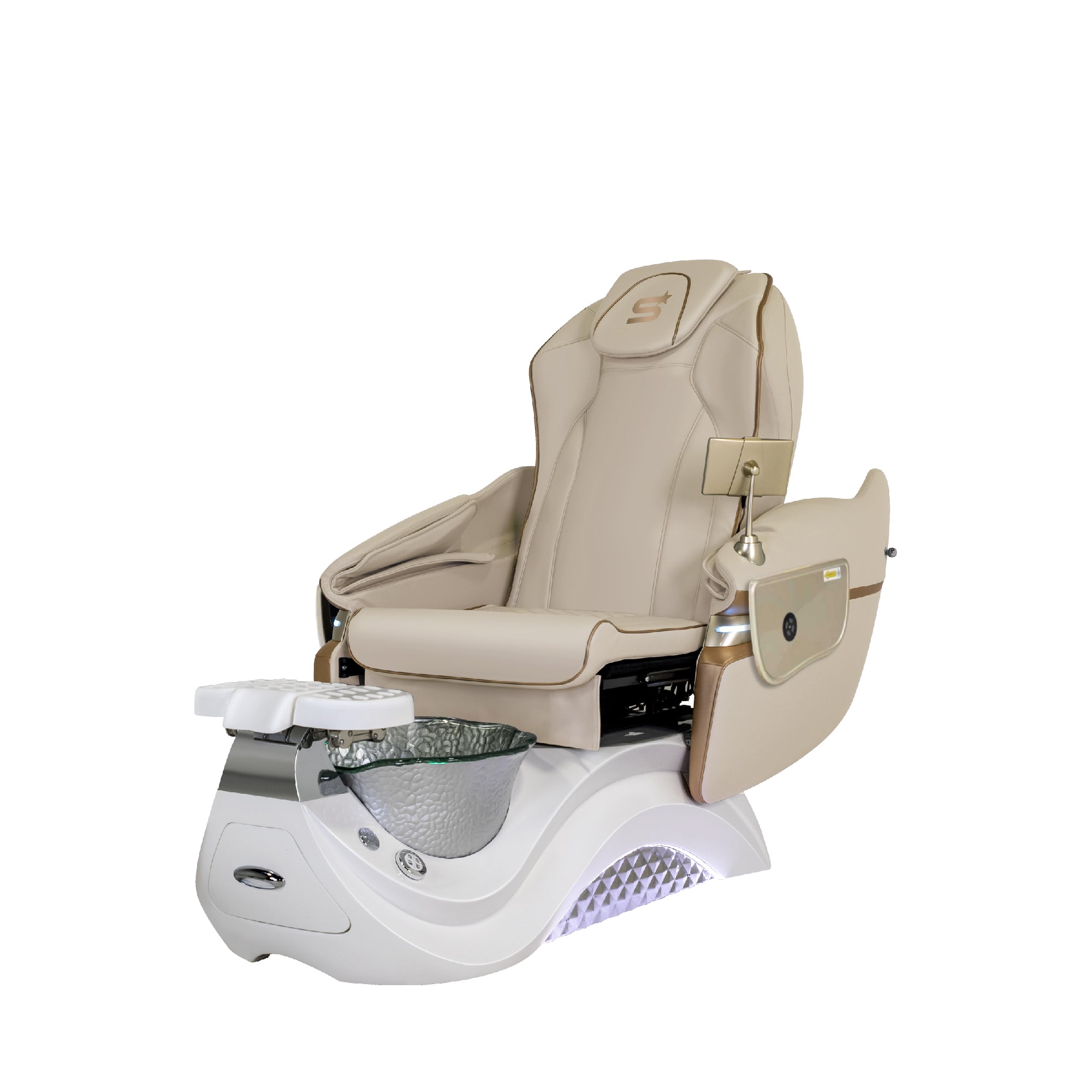 Max Spa - New Star Spa &amp; Furniture Corp.