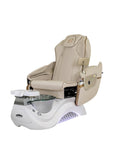 Max Spa - New Star Spa & Furniture Corp.