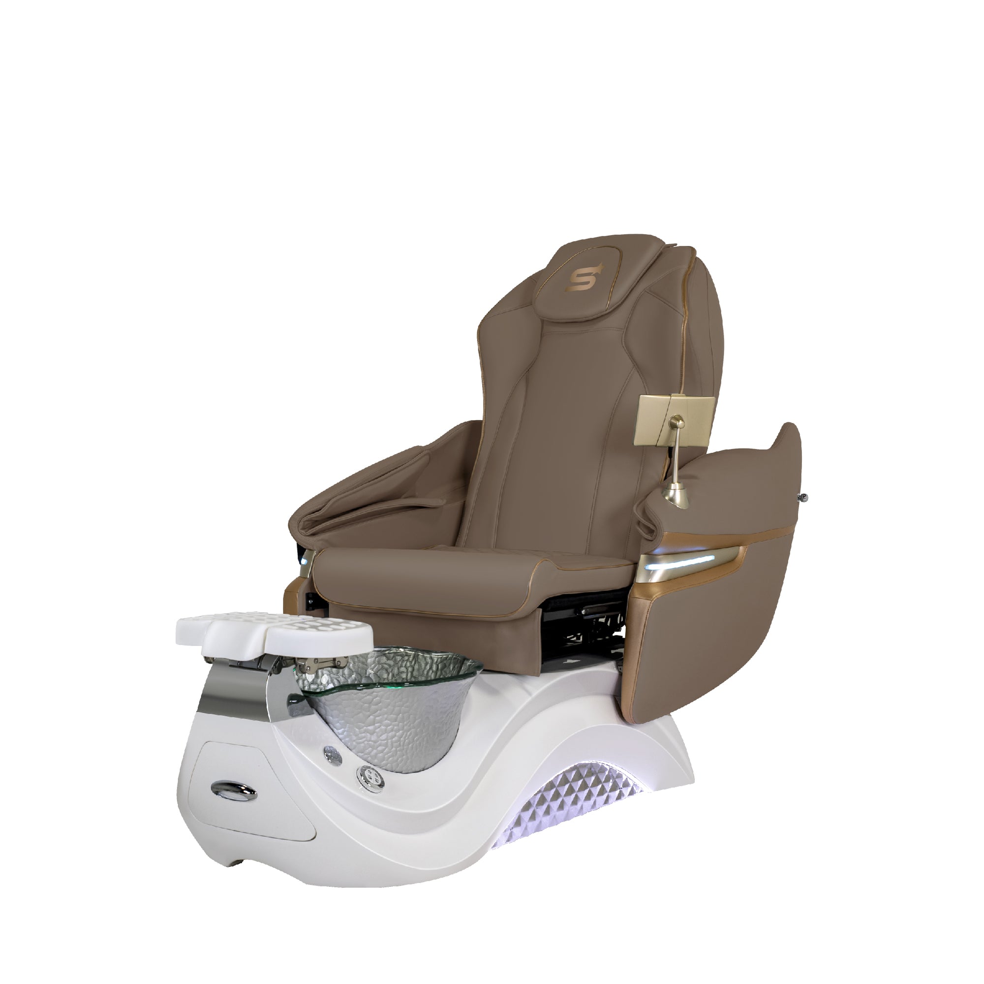 Max Spa