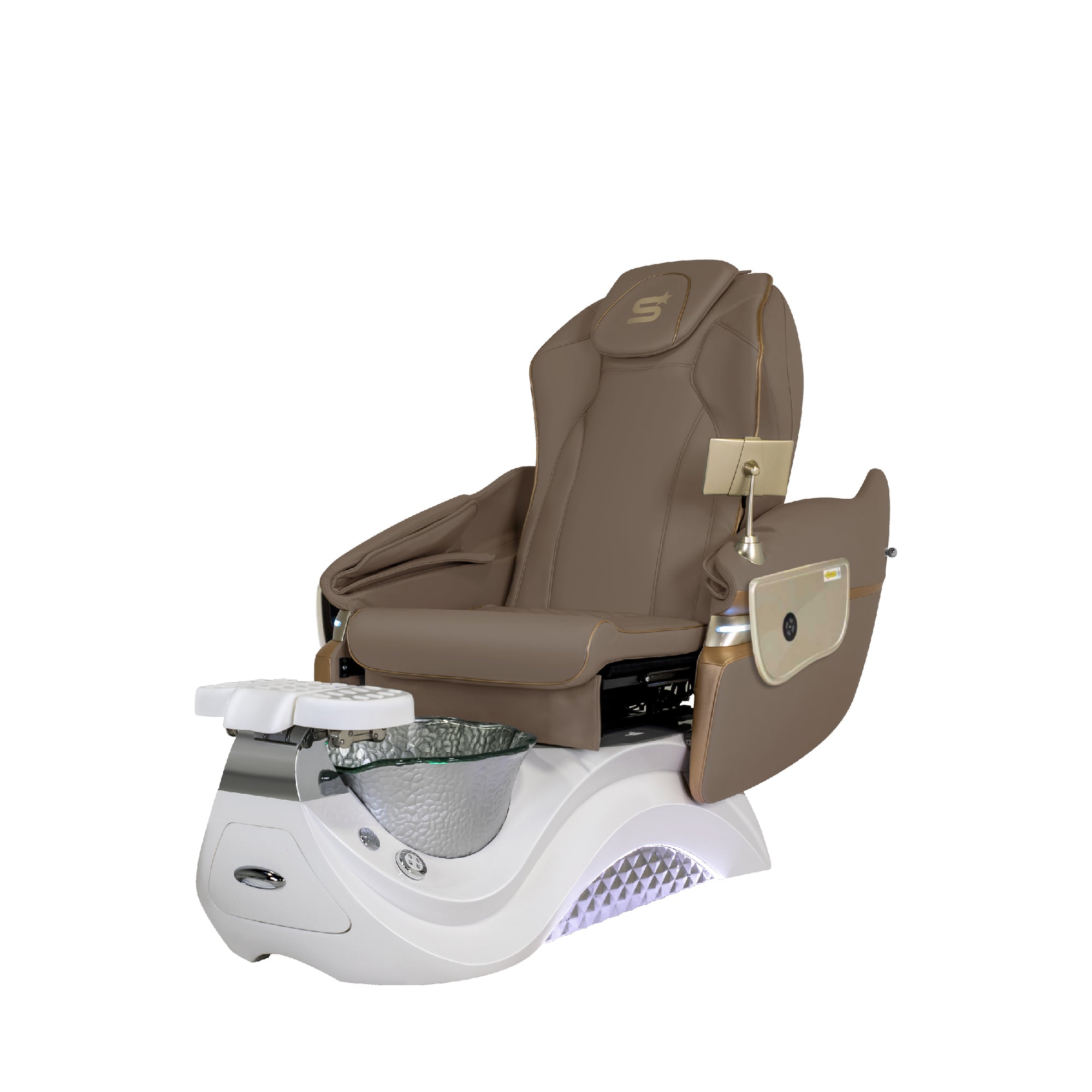 Max Spa - New Star Spa &amp; Furniture Corp.