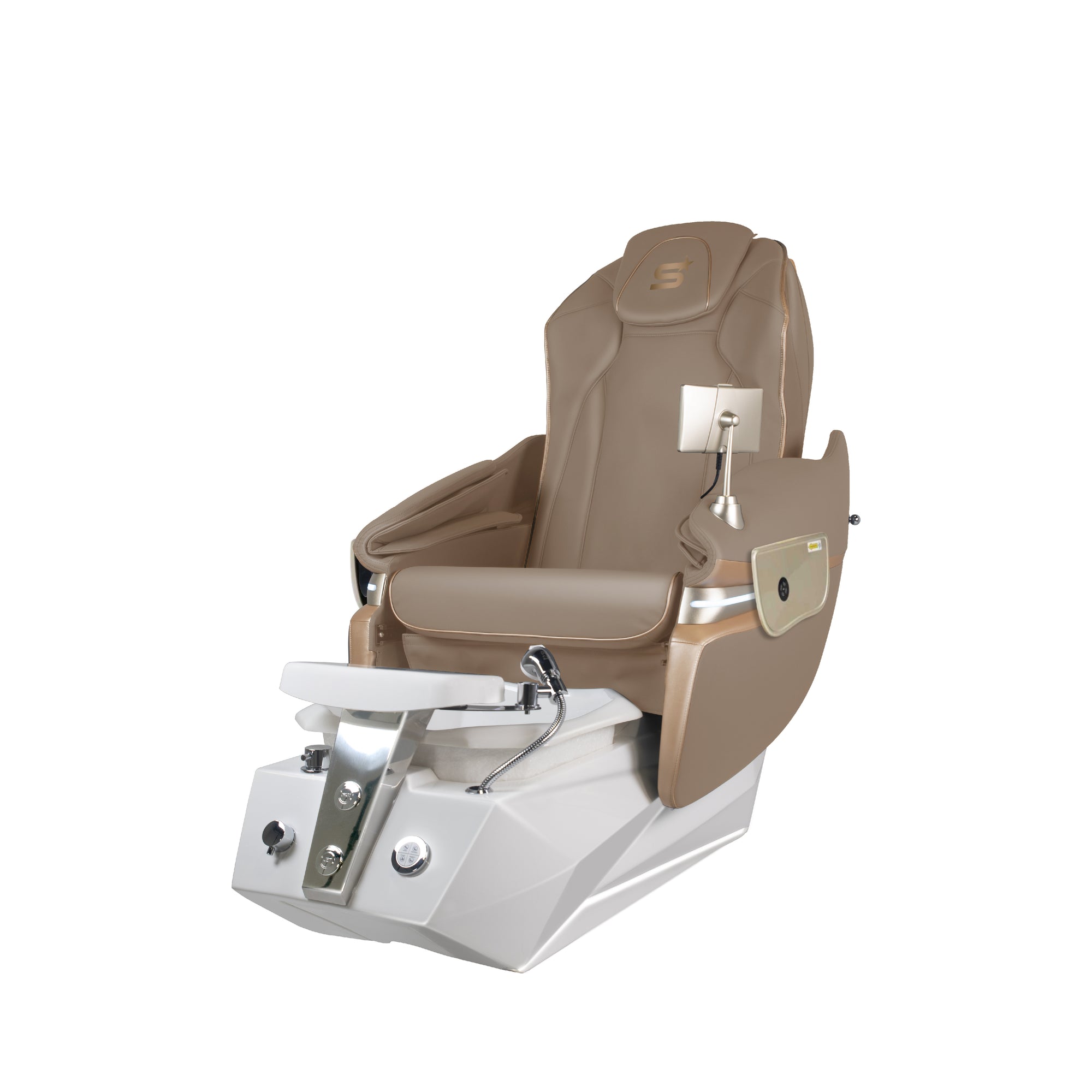 Misky - New Star Spa &amp; Furniture Corp.