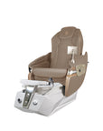 Misky - New Star Spa & Furniture Corp.