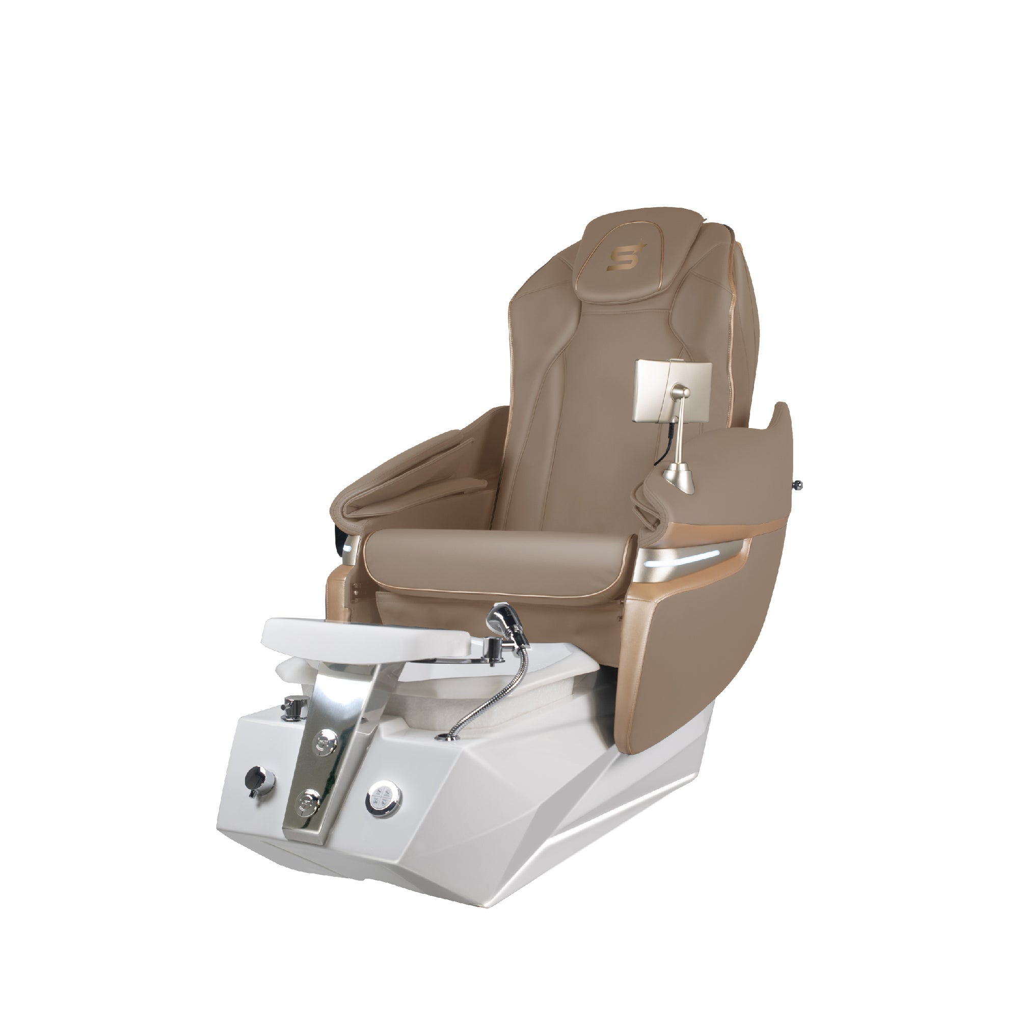 Misky - New Star Spa &amp; Furniture Corp.