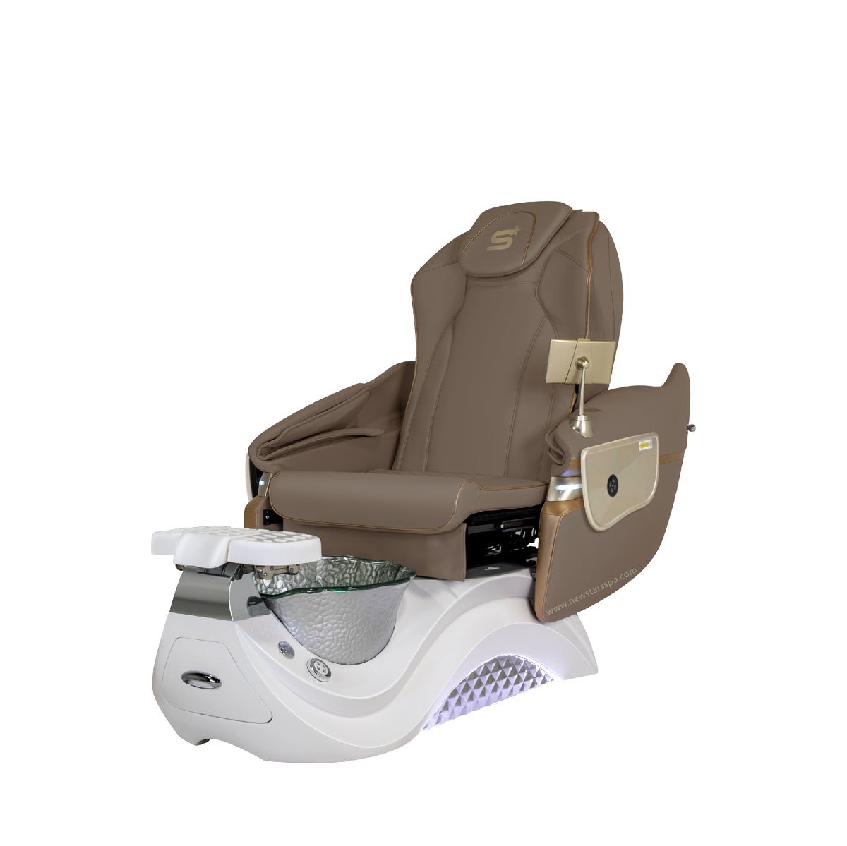 Max Spa