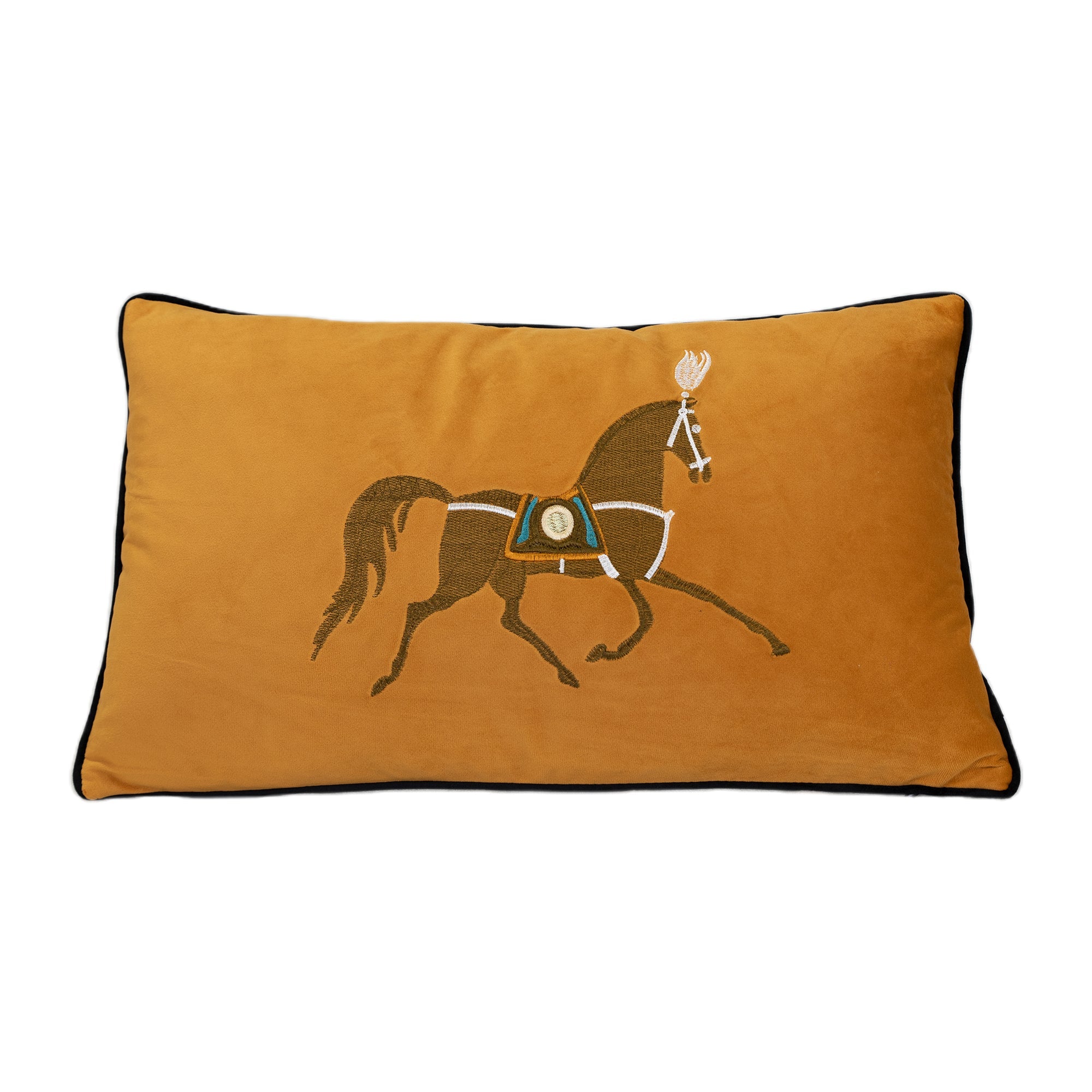 Back Cushion - New Star Salon Furniture