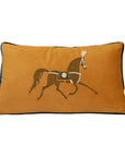 Back Cushion - New Star Salon Furniture