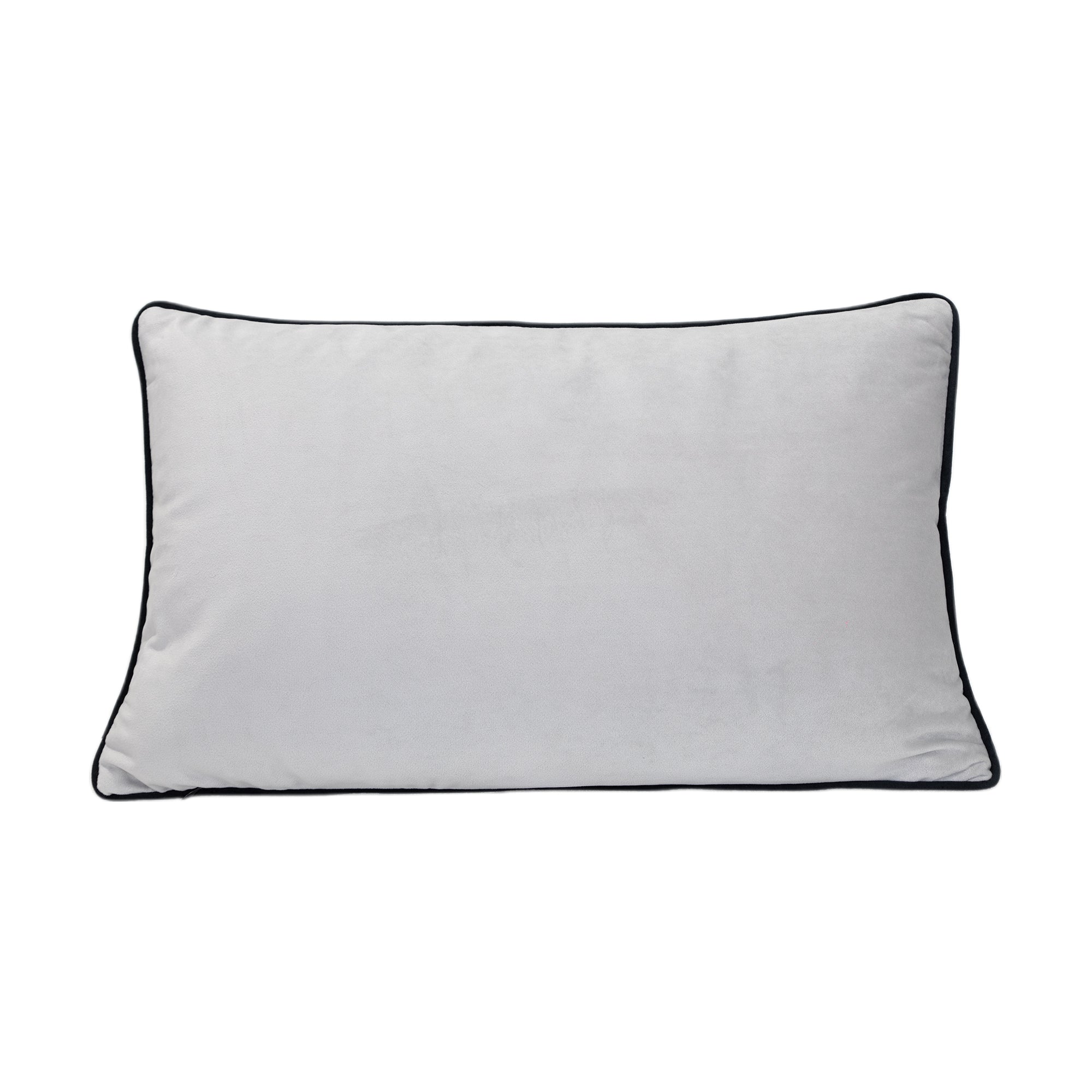 Back Cushion - New Star Salon Furniture