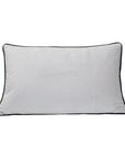 Back Cushion - New Star Salon Furniture