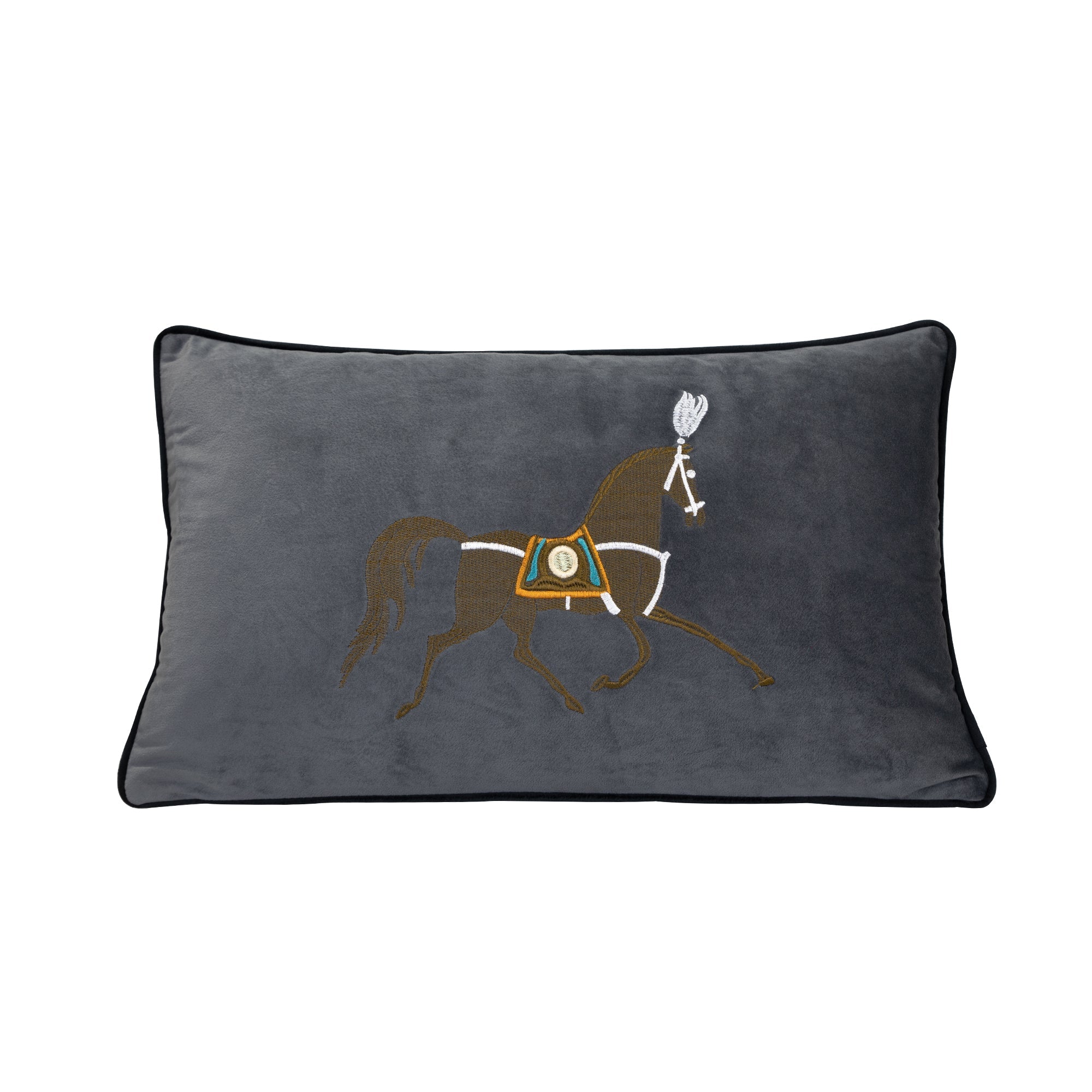 Back Cushion - New Star Salon Furniture