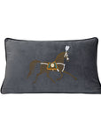 Back Cushion - New Star Salon Furniture