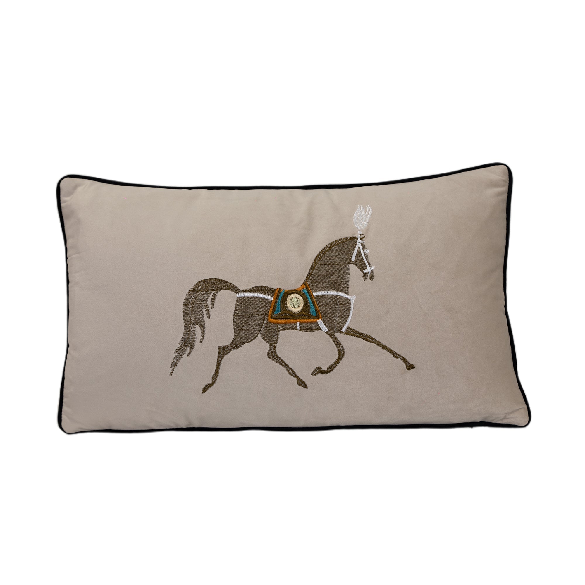 Back Cushion - New Star Salon Furniture