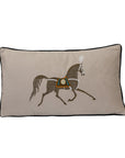 Back Cushion - New Star Salon Furniture