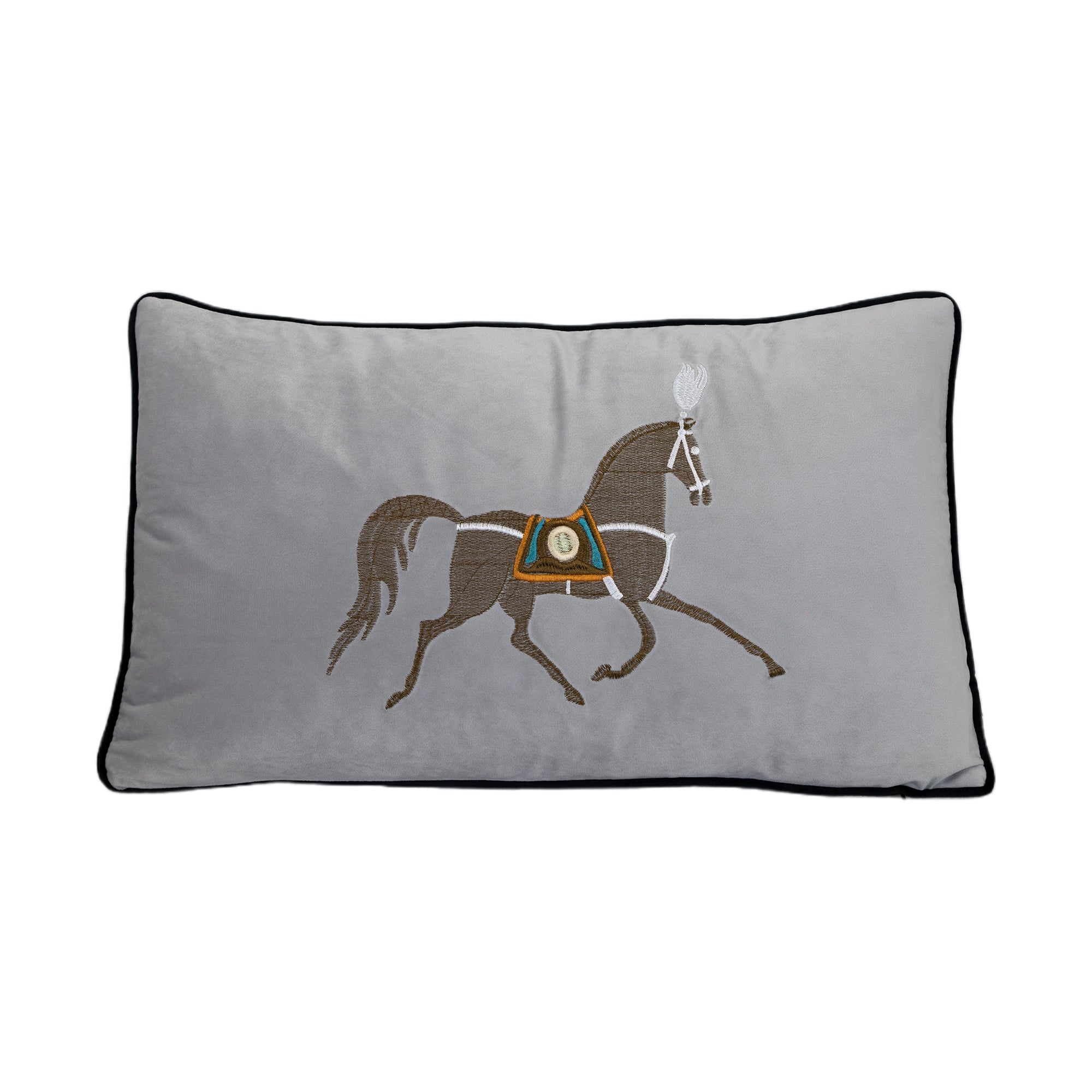 Back Cushion - New Star Salon Furniture