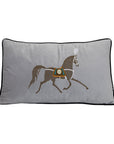 Back Cushion - New Star Salon Furniture
