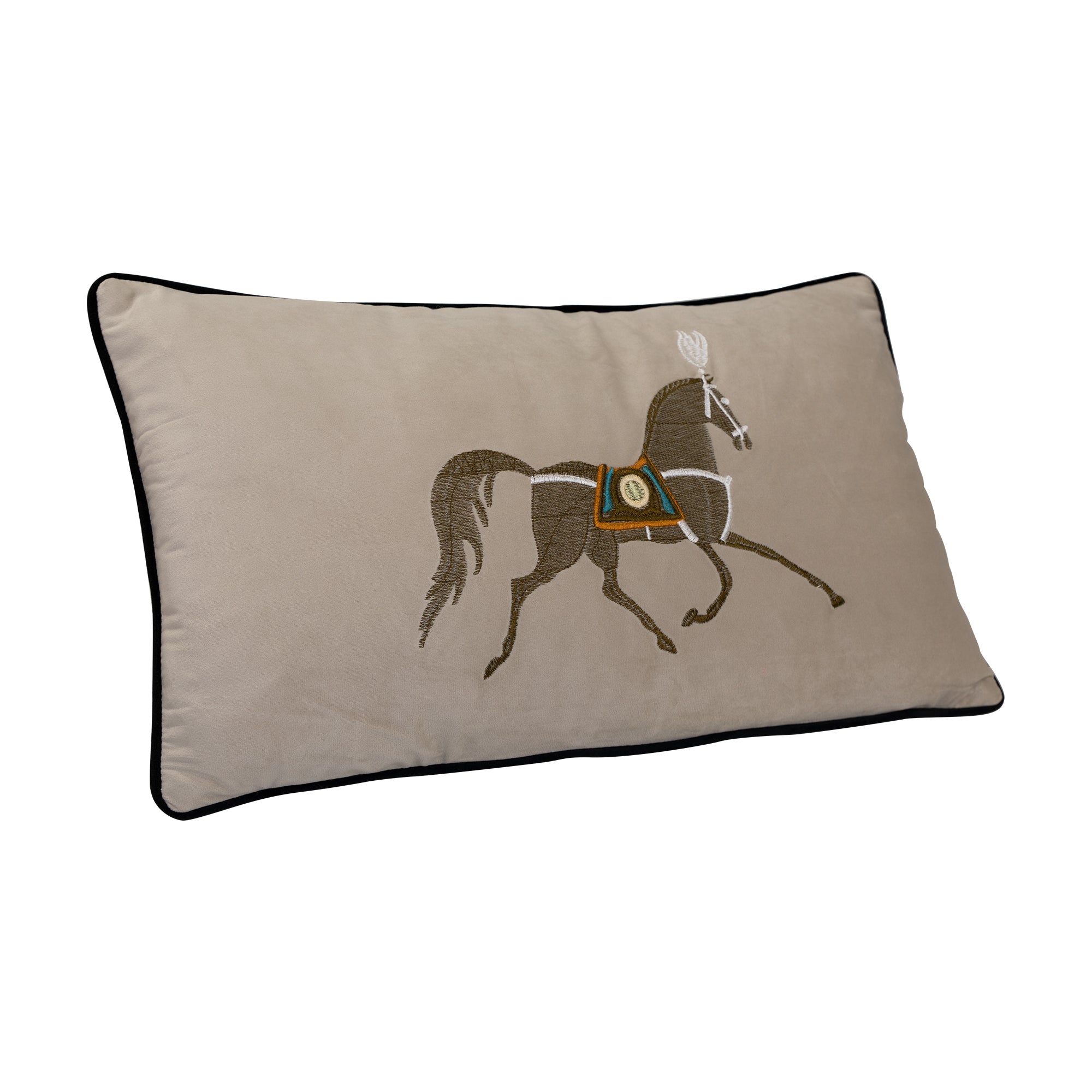 Back Cushion - New Star Salon Furniture