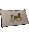 Back Cushion - New Star Salon Furniture