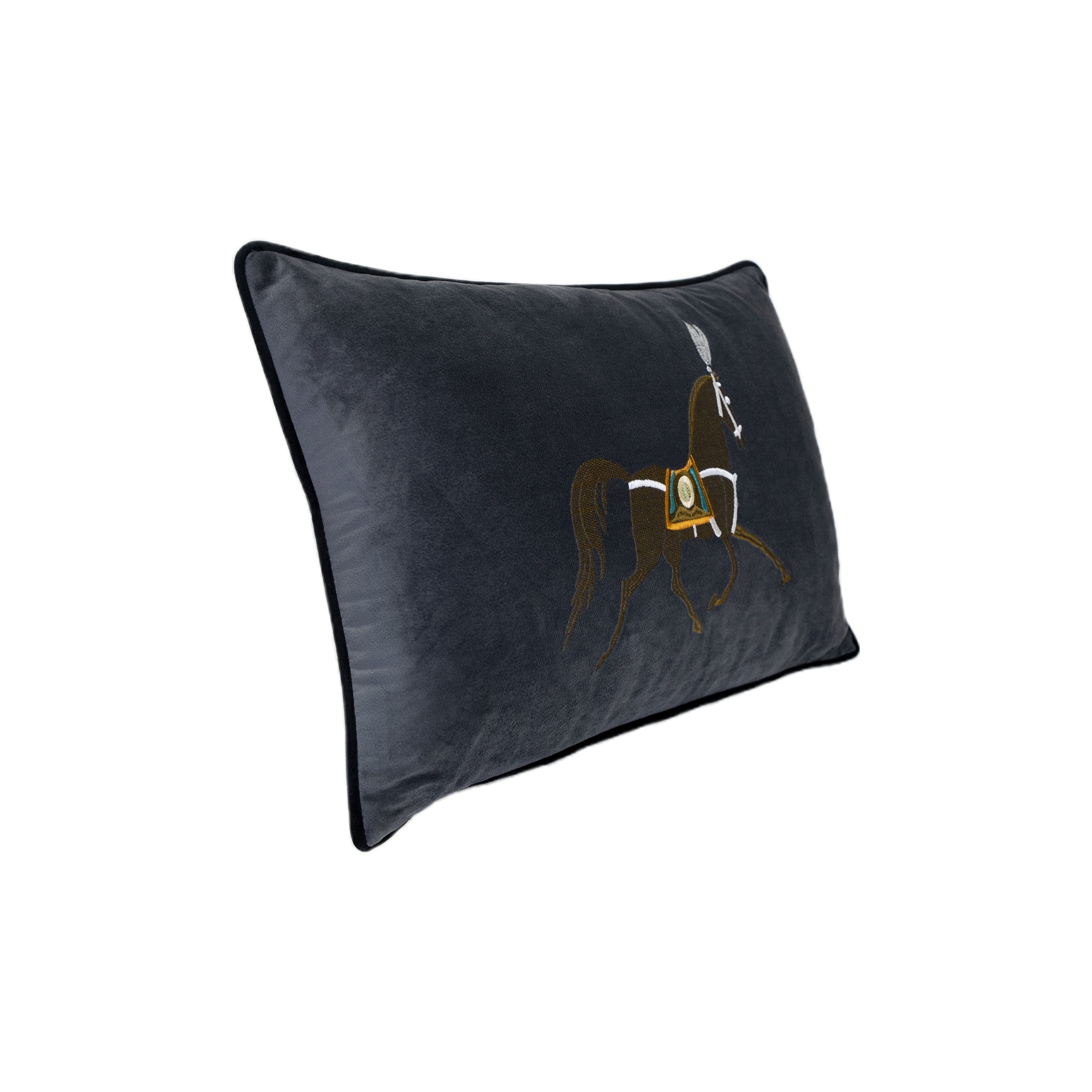 Back Cushion - New Star Salon Furniture