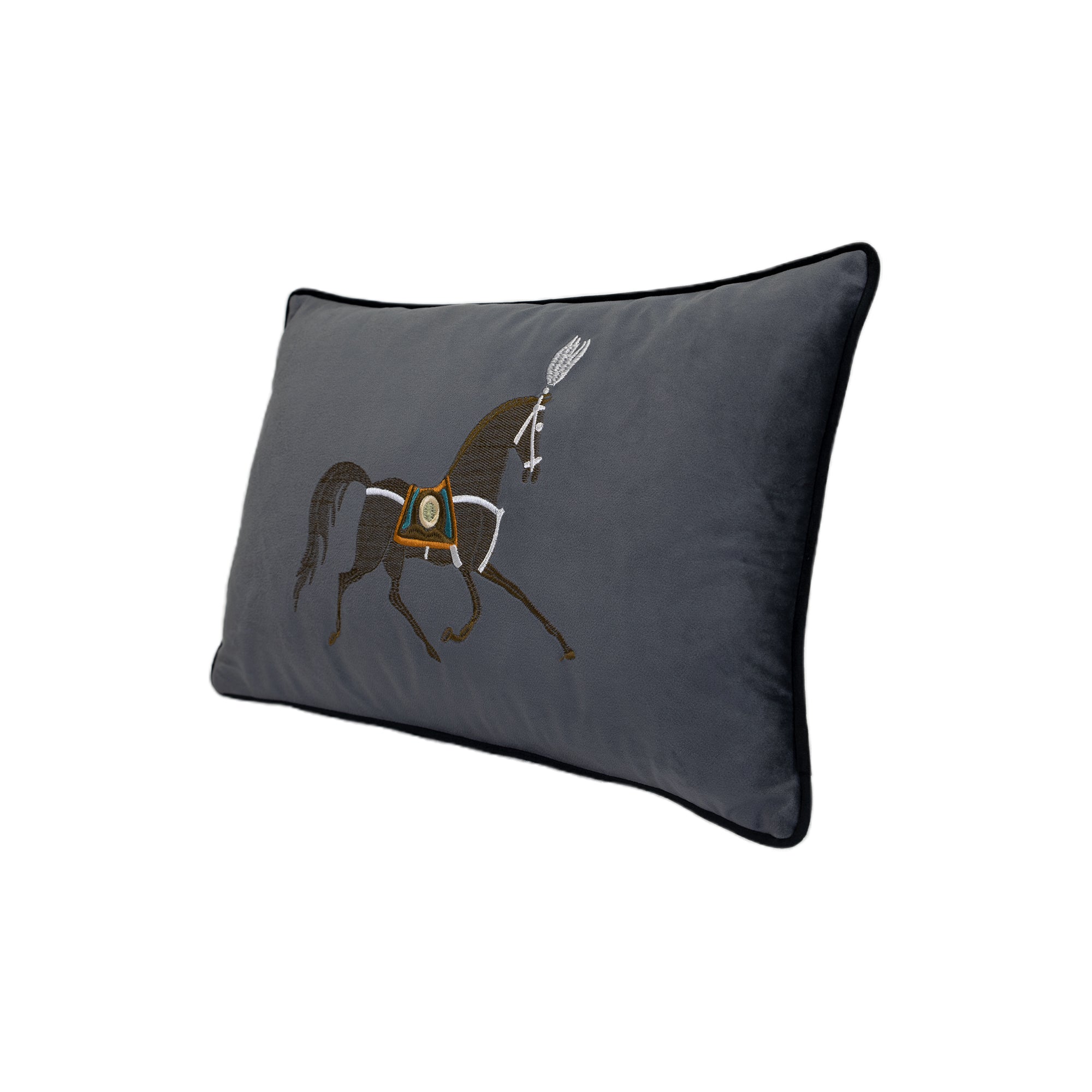 Back Cushion - New Star Salon Furniture
