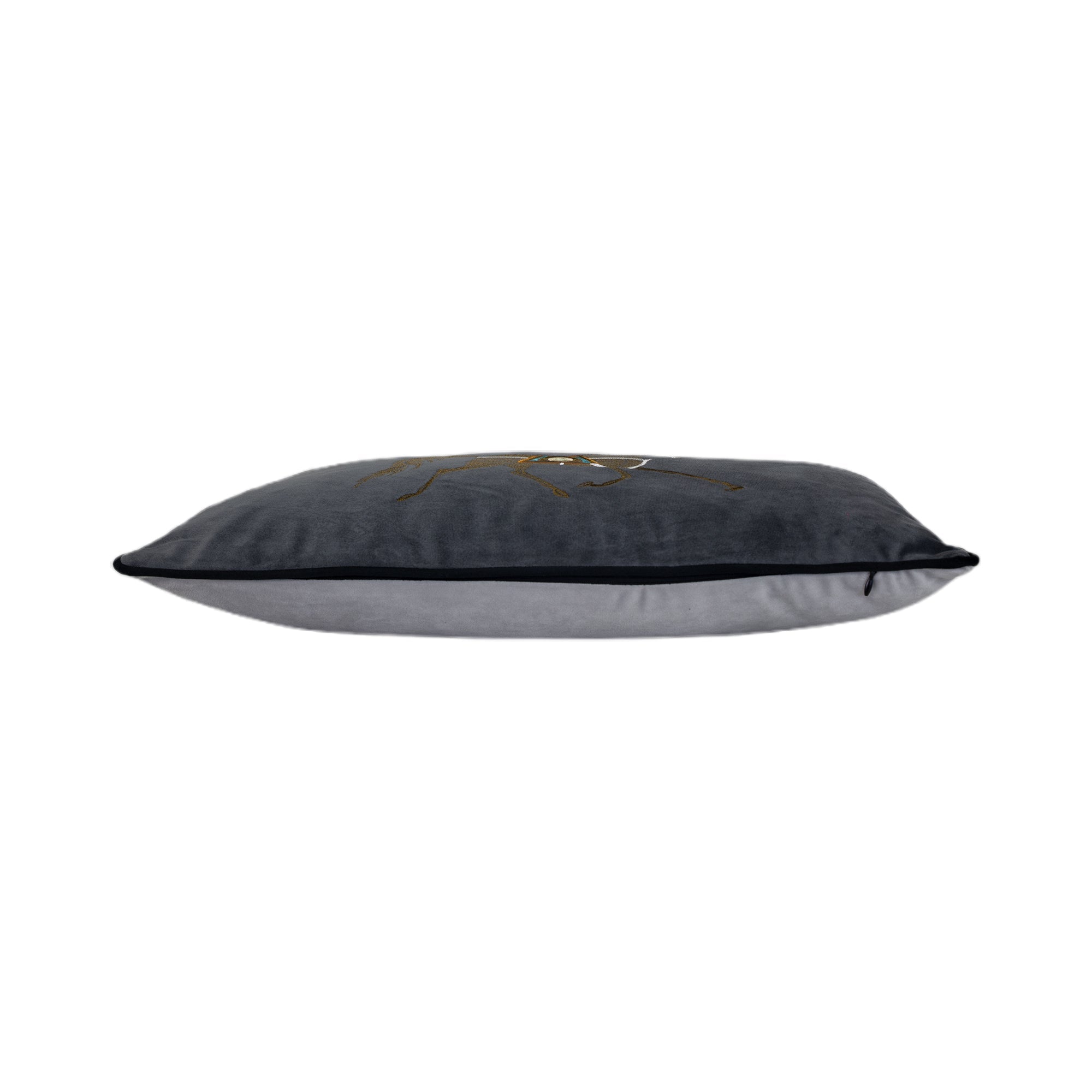 Back Cushion - New Star Salon Furniture