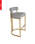 Bar Chair B007 - New Star Salon Furniture