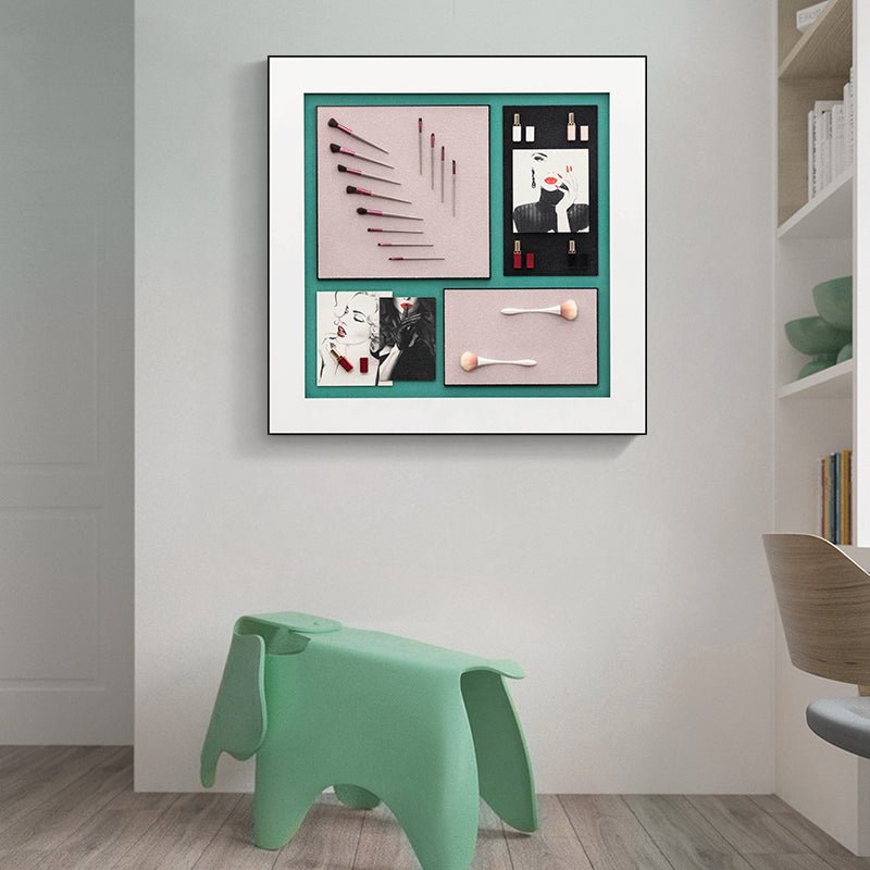 BEA01 1 - New Star Salon Furniture