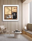 BEA01 2 - New Star Salon Furniture