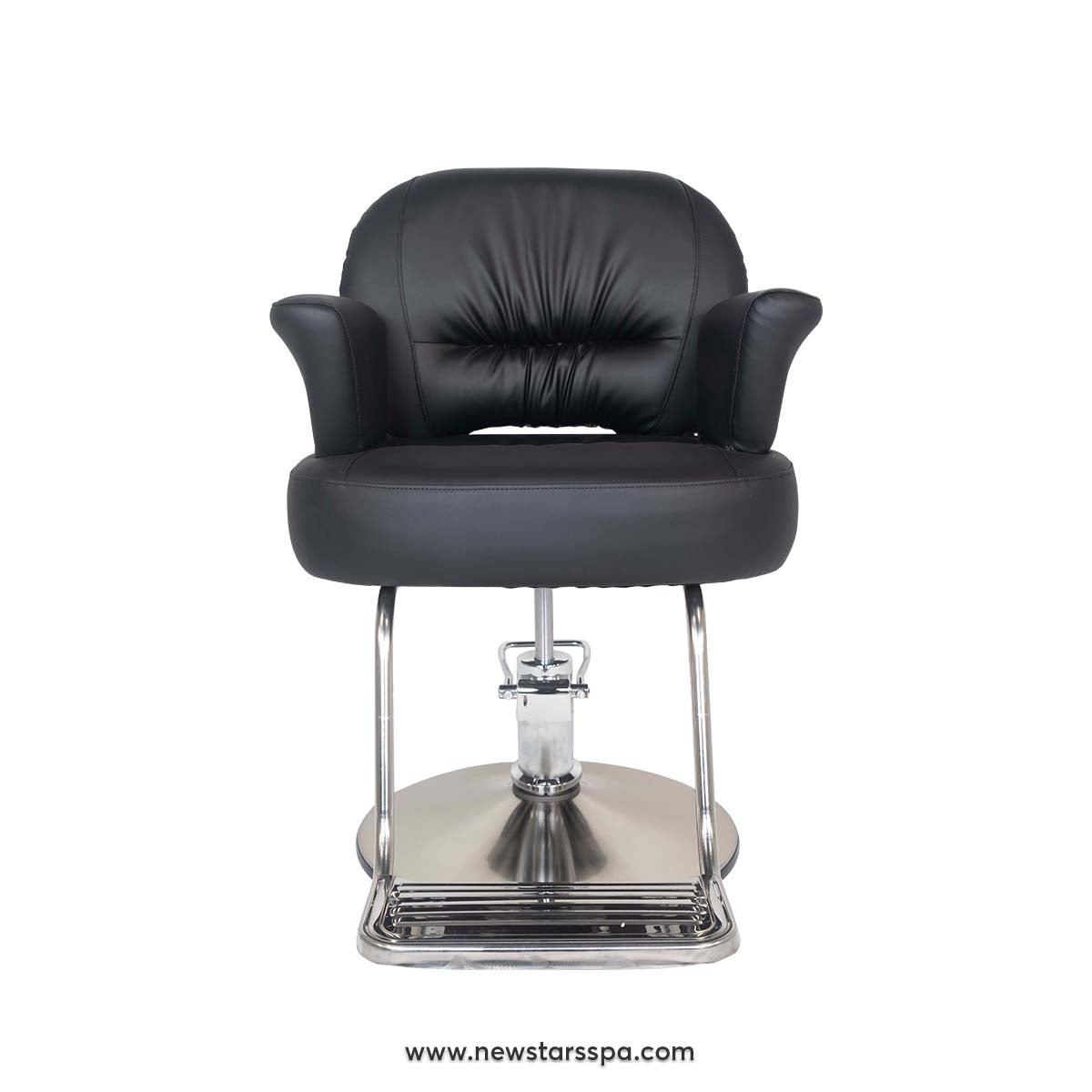 Bella - New Star Salon Furniture