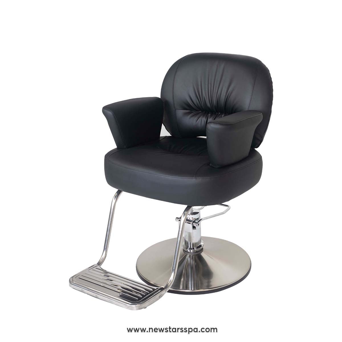 Bella - New Star Salon Furniture
