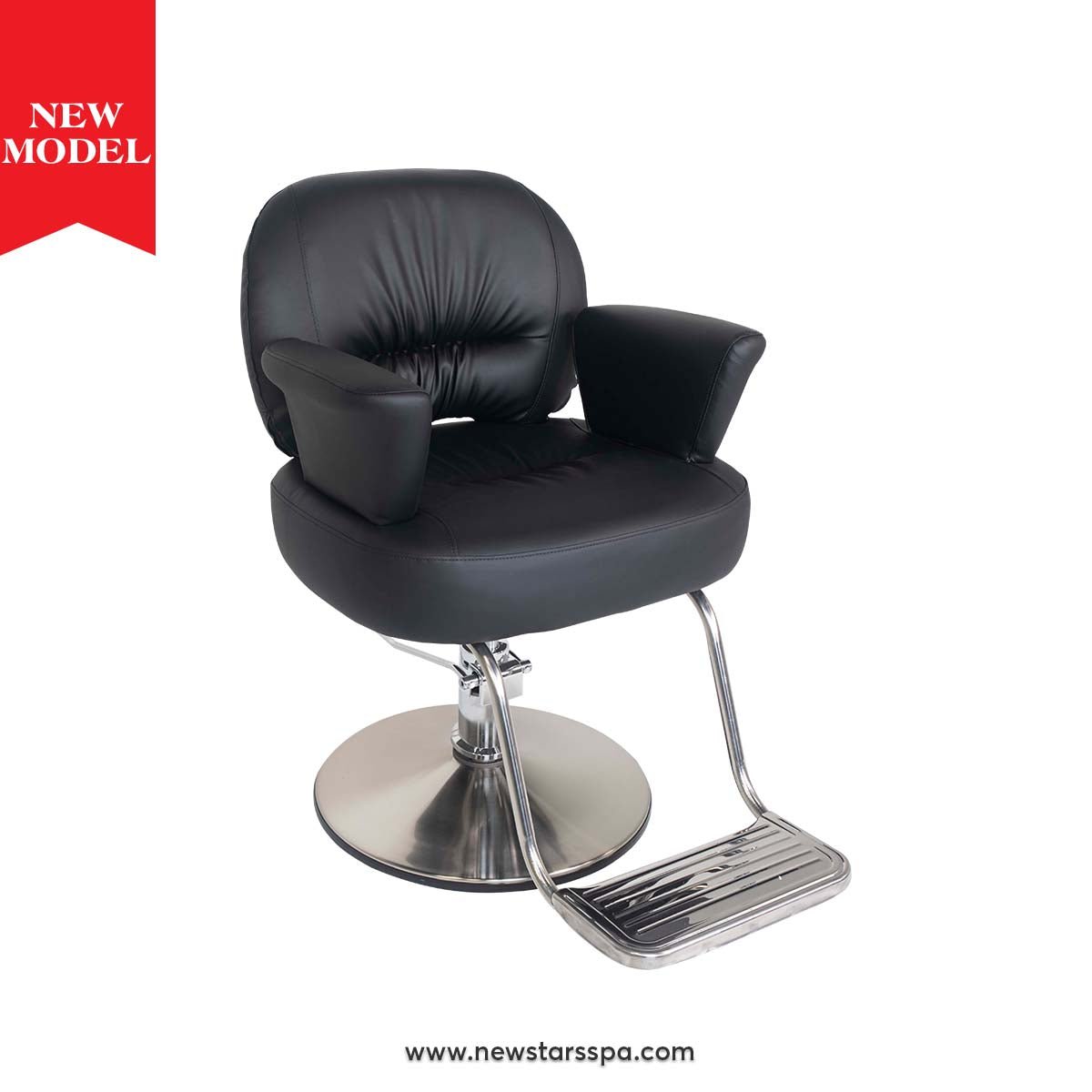 Bella - New Star Salon Furniture