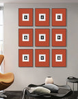 BST 1 - New Star Salon Furniture