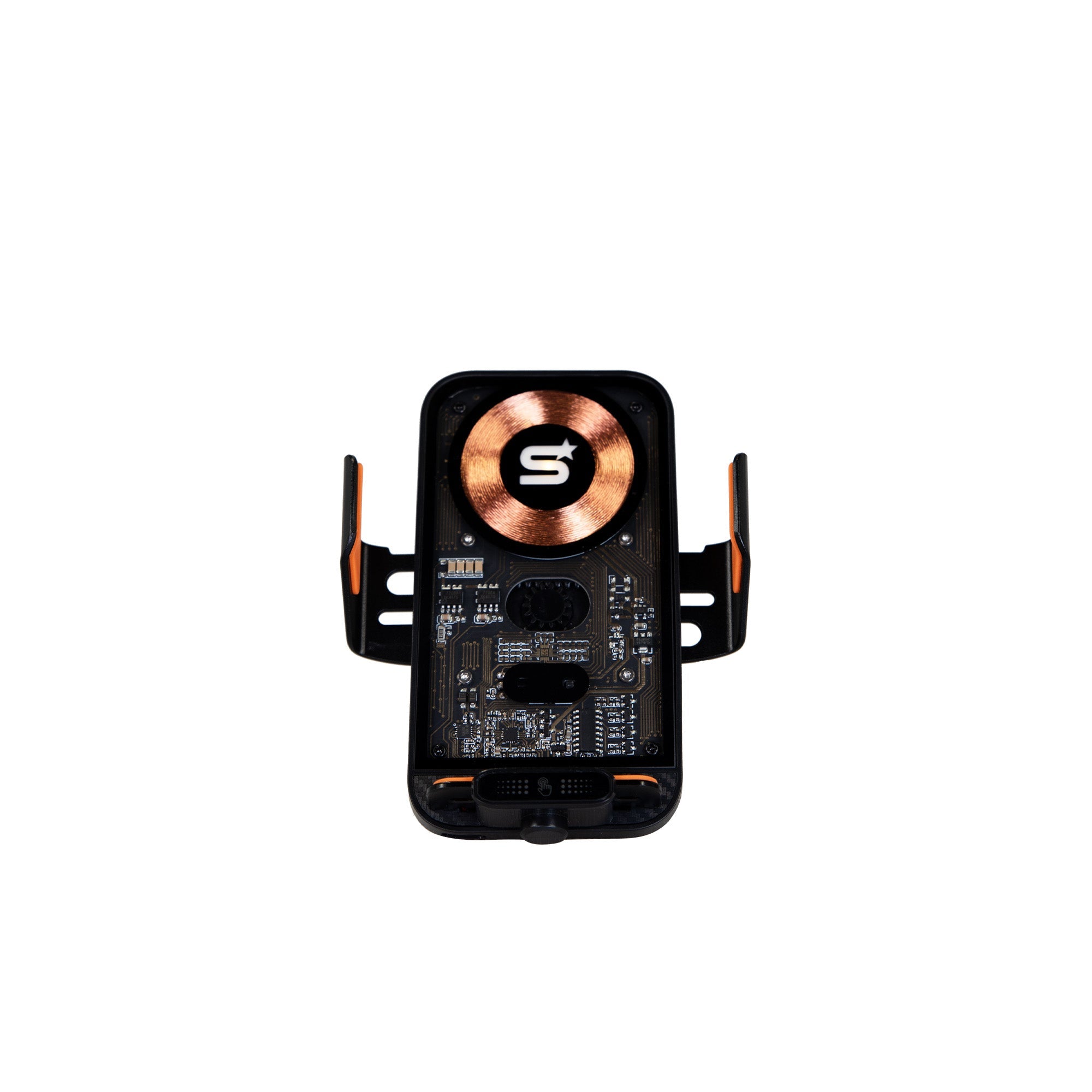 Car Phone Holder Mount C05L - New Star Salon Furniture