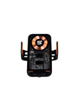Car Phone Holder Mount C05L - New Star Salon Furniture