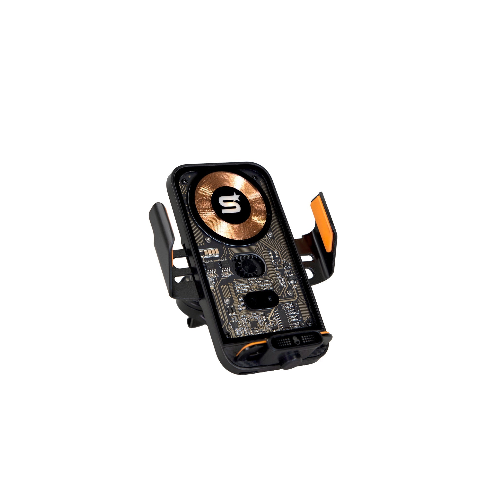 Car Phone Holder Mount C05L - New Star Salon Furniture