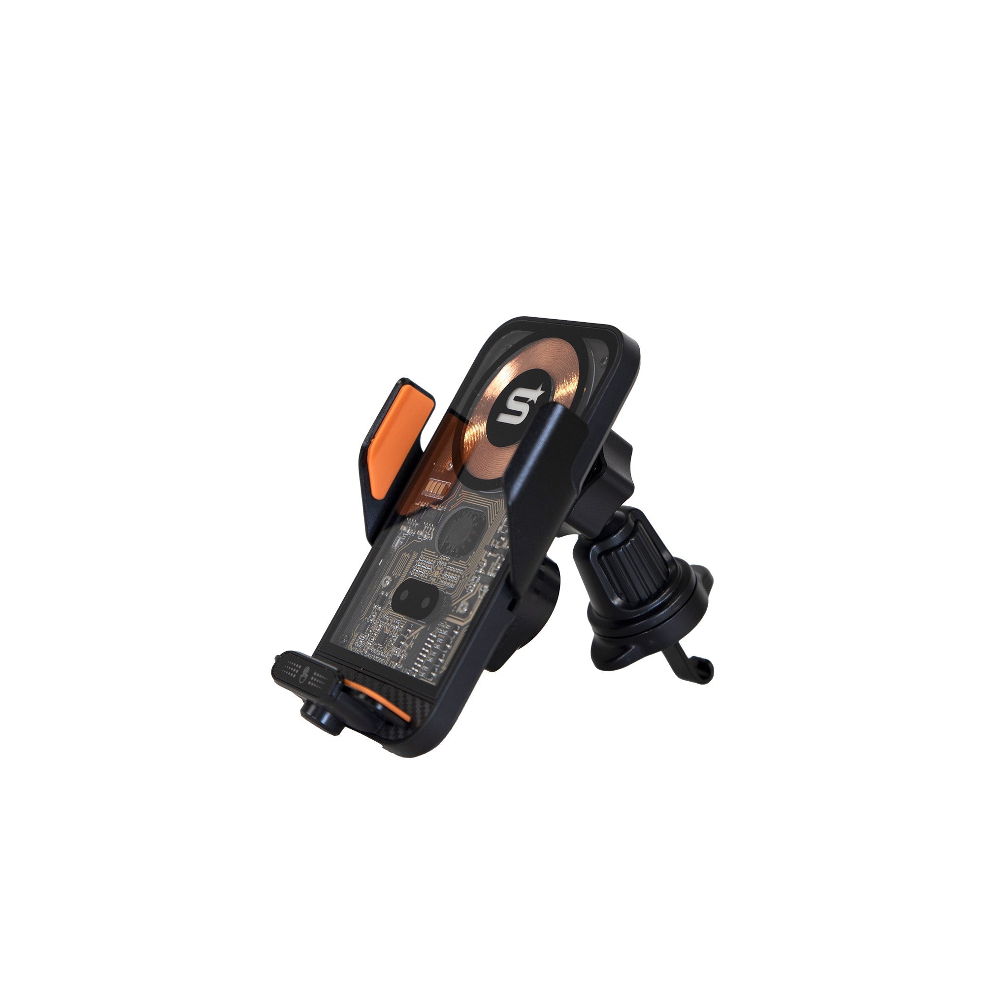 Car Phone Holder Mount C05L - New Star Salon Furniture