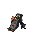 Car Phone Holder Mount C05L - New Star Salon Furniture
