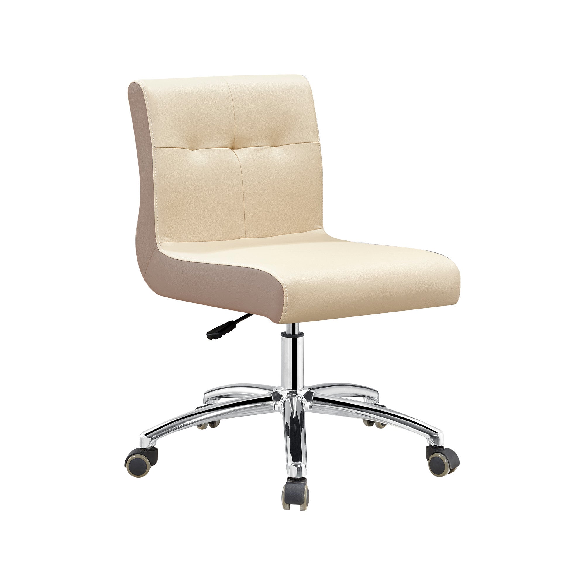 Technician Chair EC01 - New Star Spa & Furniture Corp.