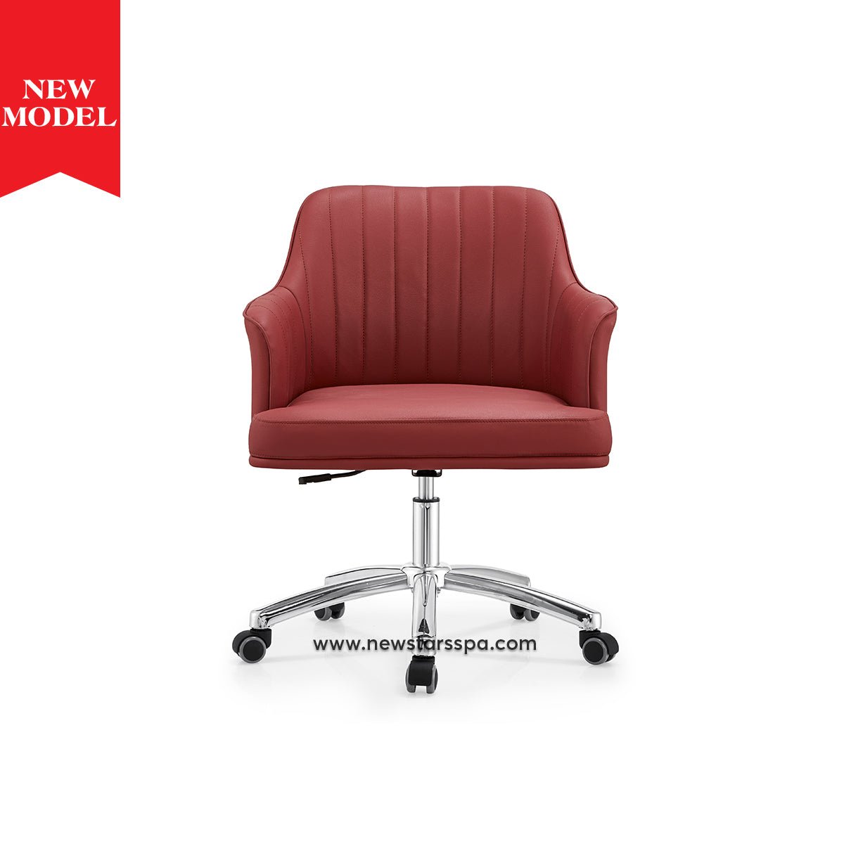 Customer Chair C015 - New Star Salon Furniture