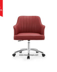 Customer Chair C015 - New Star Salon Furniture