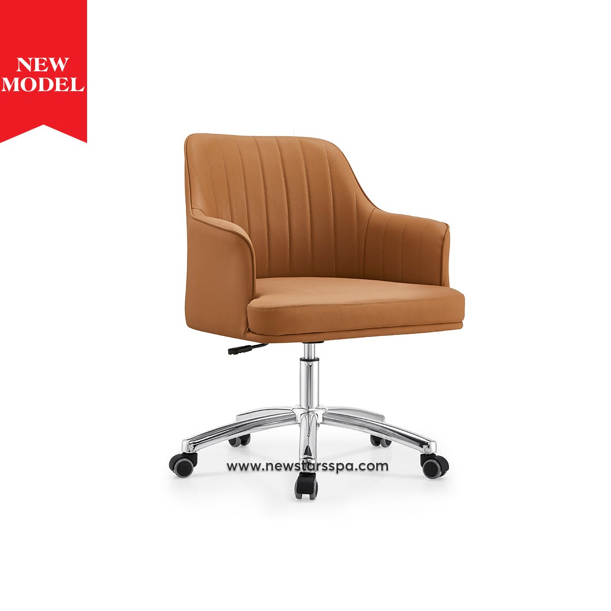 Customer Chair C015 - New Star Salon Furniture