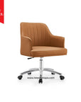 Customer Chair C015 - New Star Salon Furniture