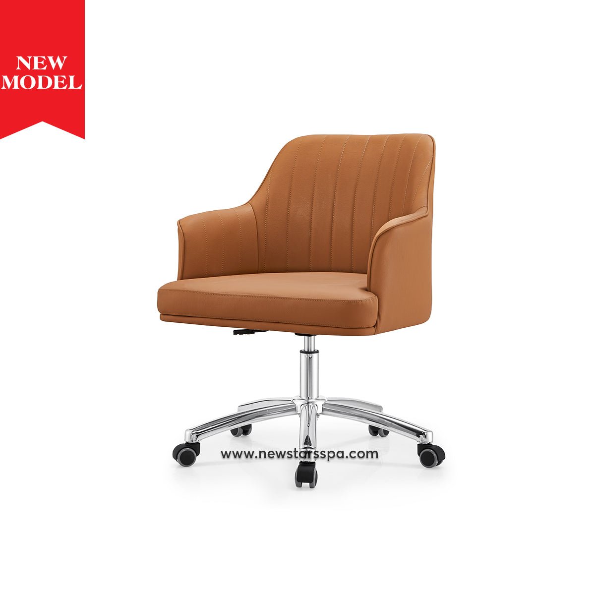 Customer Chair C015 - New Star Salon Furniture