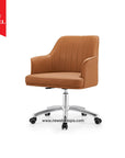 Customer Chair C015 - New Star Salon Furniture